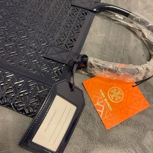 Tory Burch bag